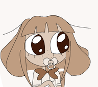 tagme variant:soymy // 855x762 // 15KB