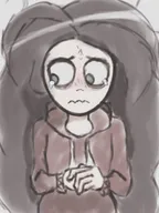 artist:spontaneous maya meta:general_fanart milktag_(beta) tagme // 768x1024 // 66KB