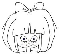 meta:general_fanart tagme unknown_artist wwtag // 1080x1006 // 160KB