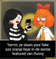 aue kiki meme mymy text // 218x231 // 12KB