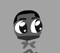 tagme variant:soymy // 855x762 // 35KB