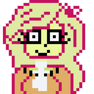 coco meta:general_fanart pixel_art tagme transparent_background unknown_artist // 928x928 // 38KB