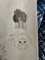 maya meta:general_fanart mymy tagme unknown_artist // 3024x4032 // 5.1MB