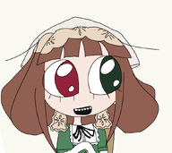 tagme variant:soymy // 855x762 // 47KB