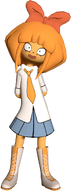 3d 3D_model gmod meta:general_fanart milktag_(beta) mymy tagme transparent_background unknown_artist // 393x1047 // 253KB