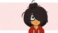maya meta:general_fanart nomnomytag tagme unknown_artist // 1264x720 // 55KB
