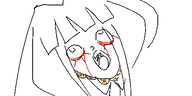 ack brimstone iwontletyouhurther mymy mymy_abuse oekaki unknown_artist // 500x250 // 17KB