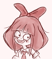 artist:gussywussy meta:general_fanart mymy niggerwiggle tagme // 3779x4272 // 3.8MB