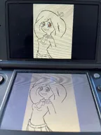 artist:portalverse coco meta:general_fanart tagme // 3024x4032 // 4.8MB