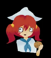 meta:general_fanart tagme tryn unknown_artist // 1358x1527 // 72KB