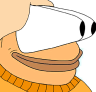 coco cocofrog meme tagme // 598x574 // 137KB