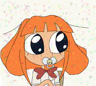 tagme variant:soymy // 855x762 // 121KB