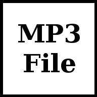 coco singing // unknown size // 2.8MB