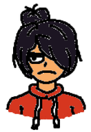 maya meta:general_fanart tagme unknown_artist // 451x656 // 25KB