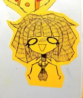 artist:ccubeman meta:general_fanart mymy tagme // 863x1024 // 207KB