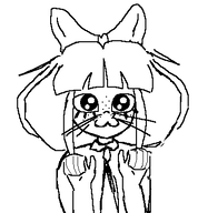artist:yosack_jaki meta:general_fanart meta:rijkskunst mymy tagme // 363x392 // 14KB