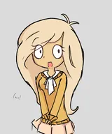 artist:moeness000000 coco meta:general_fanart tagme // 1710x2048 // 187KB