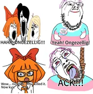 ack coco maya meta:ias mymy protect_trans_kids rope subvariant:troonjak variant:bernd variant:feraljak variant:markiplier_soyjak variant:soprano // 4084x4096 // 2.6MB