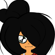 maya meta:general_fanart tagme unknown_artist // 909x909 // 123KB