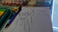 artist:gussywussy coco meta:general_fanart tagme // 4640x2610 // 6.0MB