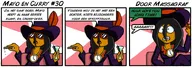 artist:studiograf curryme dutch_text mayo_and_curry mayo_en_curry nederlandse_tekst tagme // 750x265 // 97KB