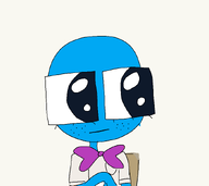 tagme variant:soymy // 855x762 // 28KB