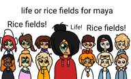 meme meta:general_fanart tagme unknown_artist variant:peeb // 1280x768 // 413KB