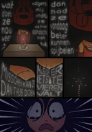 artist:studio_massa Maya's_Sweet_16_(comic) official_art // 1400x2000 // 1.3MB