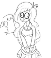 black_and_white coco derp_eyes hand meta:general_fanart porn sketch text // 1850x2100 // 174KB