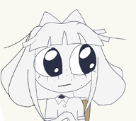 fpe variant:soymy // 855x762 // 38KB