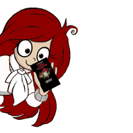 coco transparent_background // 657x657 // 140KB