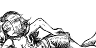 artist:oekakigod meta:rijkskunst oekaki shorts vera // 500x250 // 48KB