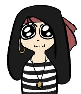 kiki meta:general_fanart tagme unknown_artist // 777x898 // 188KB