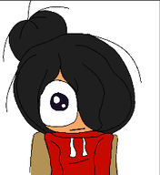 gif shaking subvariant:soya // 250x250 // 245KB