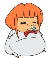 artist:littlebiggity ktag meta:rijkskunst mymy tagme variant:agugu // 486x596 // 197KB