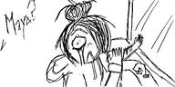 maya meta:general_fanart oekaki tagme unknown_artist // 500x250 // 51KB