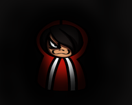 maya meta:general_fanart unknown_artist variant:peeb // 2349x1857 // 663KB