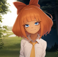 ai ai_slop ai_thread milktag_(pre-release) mymy niggerwiggle tagme // 896x877 // 965KB