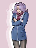 meta:general_fanart tagme unknown_artist vera // 1500x2000 // 833KB