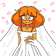 artist:yosack_jaki gem love marriage meta:rijkskunst mymy tagme // 590x590 // 33KB