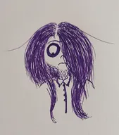 malone_(artist) maya meta:general_fanart tagme // 2084x2366 // 1022KB