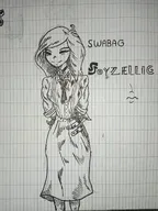 coco drawing meta:rijkskunst swabag zarty // 3120x4160 // 1.1MB