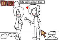 artist:littlebiggity bait bottle brush cursor dust heart maya meta:general_fanart rose sjef smile whack_your_boss // 971x658 // 17KB