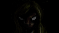 artist:lildrawingboy coco meta:general_fanart milktag_(beta) tagme video // 1920x1080, 8.2s // 34MB