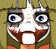 artist:yosack_jaki joker meta:rijkskunst mymy tagme // 1124x976 // 706KB