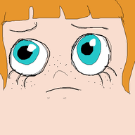 mymy tagme unknown_artist // 500x500 // 6.4KB