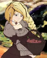 coco meta:general_fanart tagme // 1657x2048 // 429KB