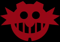 ack adventures_of_sonic_the_hedgehog animal_crossing anime bna:_brand_new_animal boykisser boykissersilly_cat discord discord_logo_facial_mark dr._eggman dr._robotnik_(asoth) edit facial_mark fnf_pedo friday_night_funkin' frog furry gem grave gravestone grounder_(asoth) incredible_fatty incrediblegassy isabelle kagemori_michiru miko mikobowl music mymy ongezellig pepe pingas pingas_man_(user) pringles racebait sega selling skibidi skibidi_toilet sonic_(series) sonic_the_hedgehog subvariant:meximutt_front suicide trans turkiye variant:cobson variant:meximutt video yellow_sclera // 670x480, 105.3s // 18MB