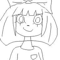 mymy oekaki tagme // 480x480 // 16KB