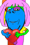 colorjak mymy tagme // 1516x2290 // 565KB